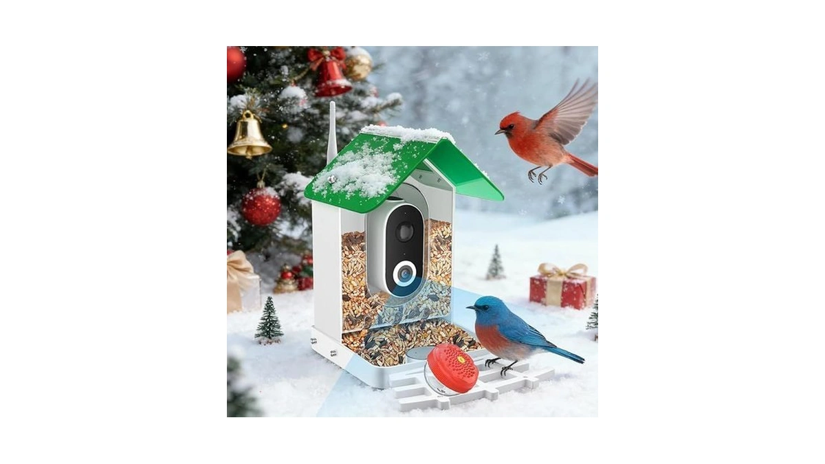 Verified image for post 263929