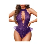 Verified image for post 263933