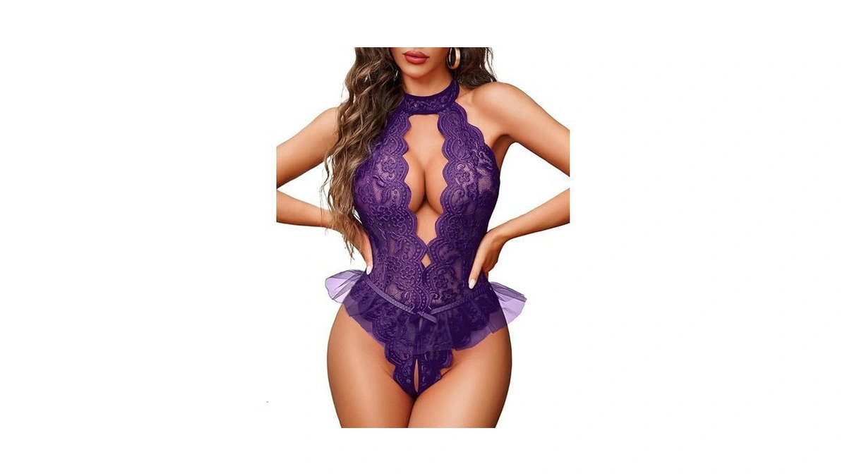 Verified image for post 263933