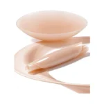 Verified image for post 263935