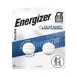 Verified image for post 263939