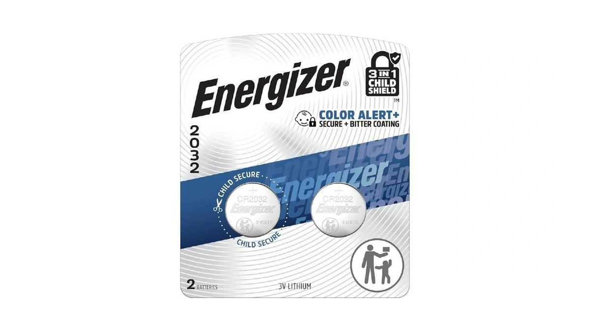 Verified image for post 263939