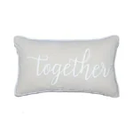 Verified image for post 263941