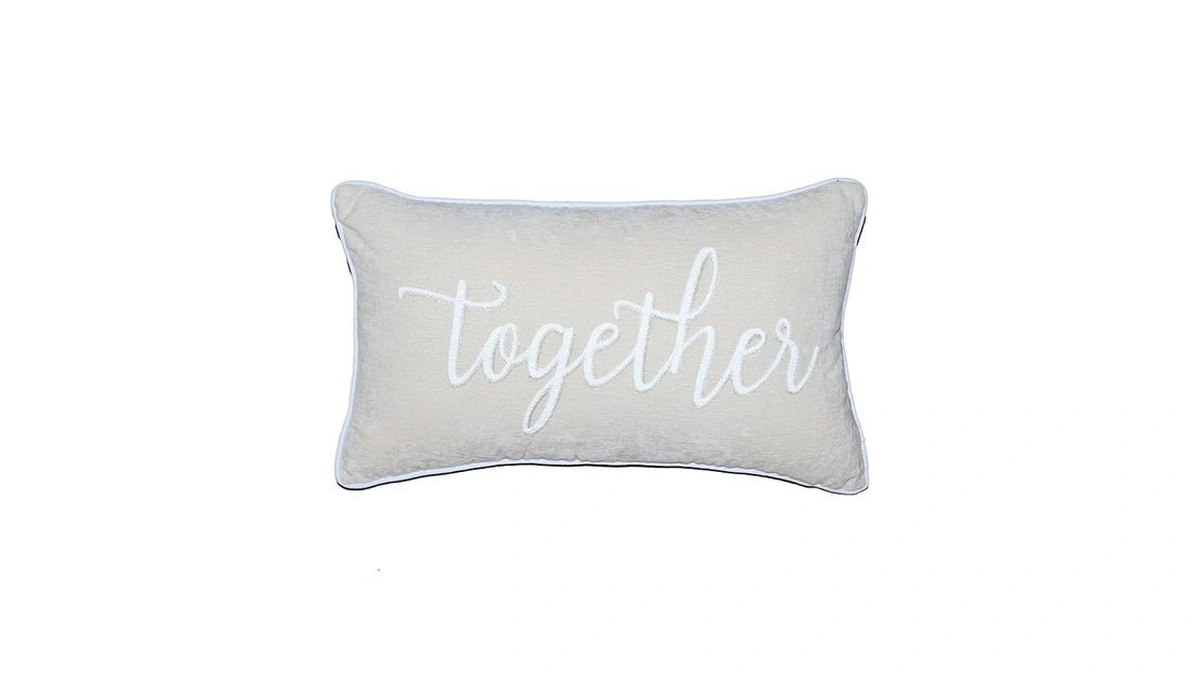 Verified image for post 263941