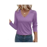 Verified image for post 263943