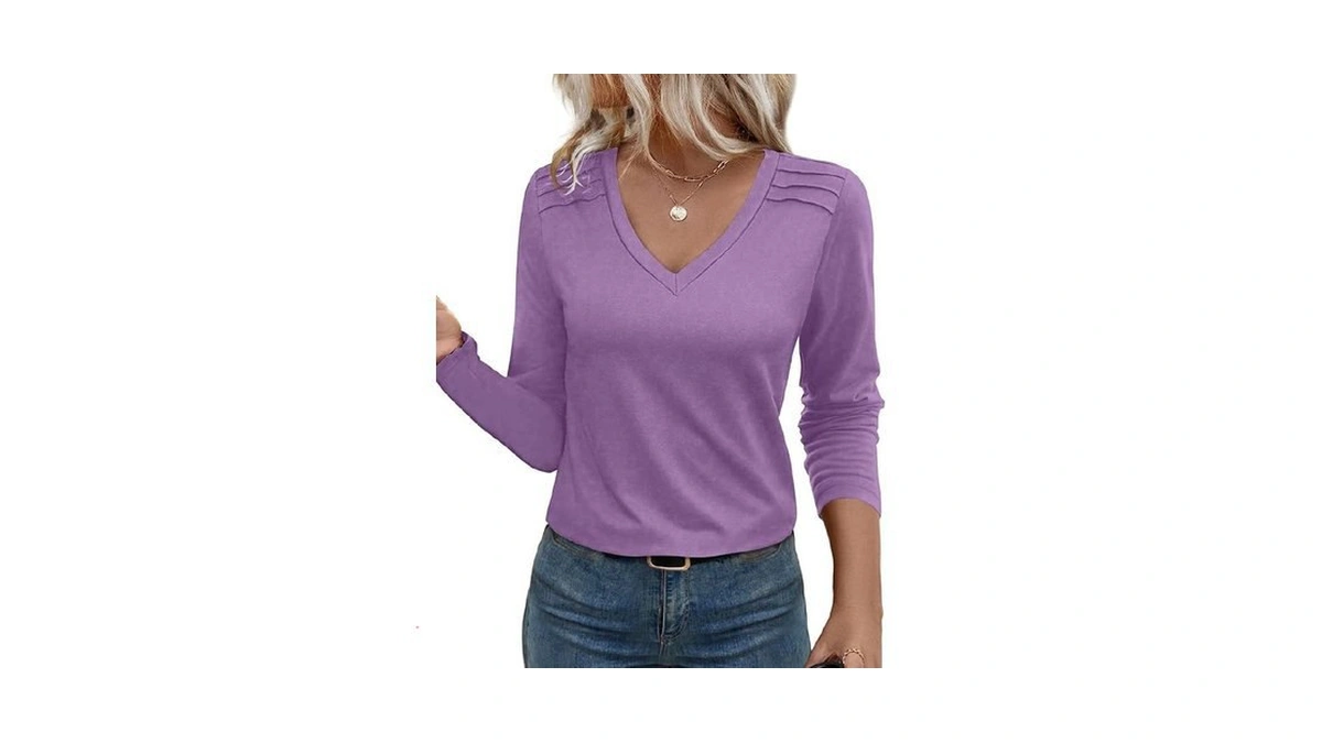 Verified image for post 263943