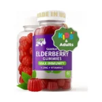 Verified image for post 263945