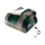 Verified image for post 263947