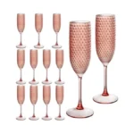 Verified image for post 263949