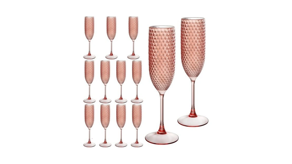 Verified image for post 263949