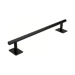 Verified image for post 263953