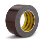 Verified image for post 263955