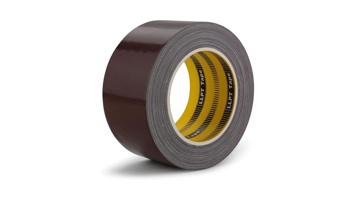 Verified image for post 263955