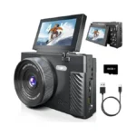 Verified image for post 263957