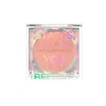 Verified image for post 263959