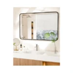 Verified image for post 263961