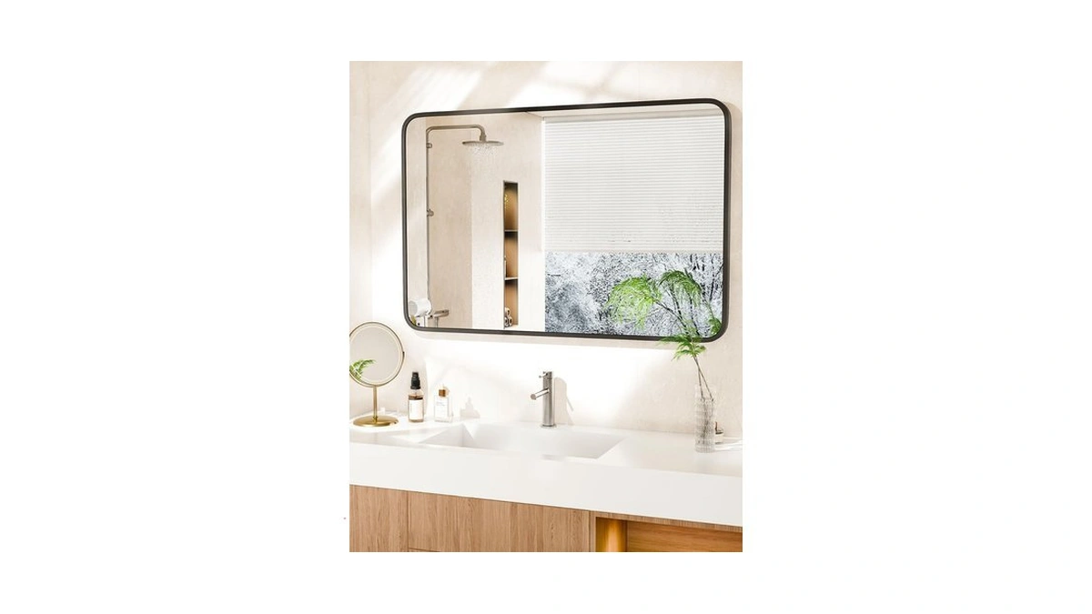 Verified image for post 263961