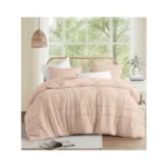 Verified image for post 263963