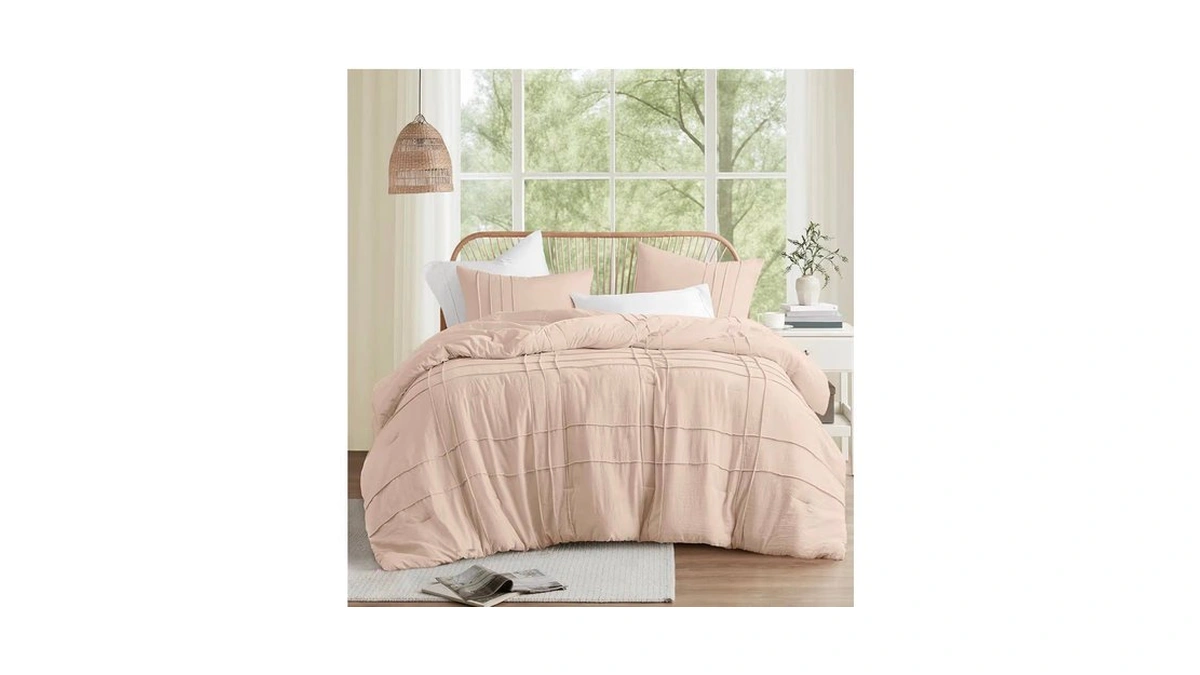 Verified image for post 263963