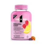 Verified image for post 263969