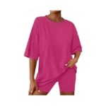 Verified image for post 263971