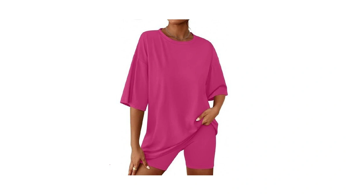 Verified image for post 263971