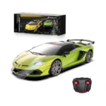 Verified image for post 263973