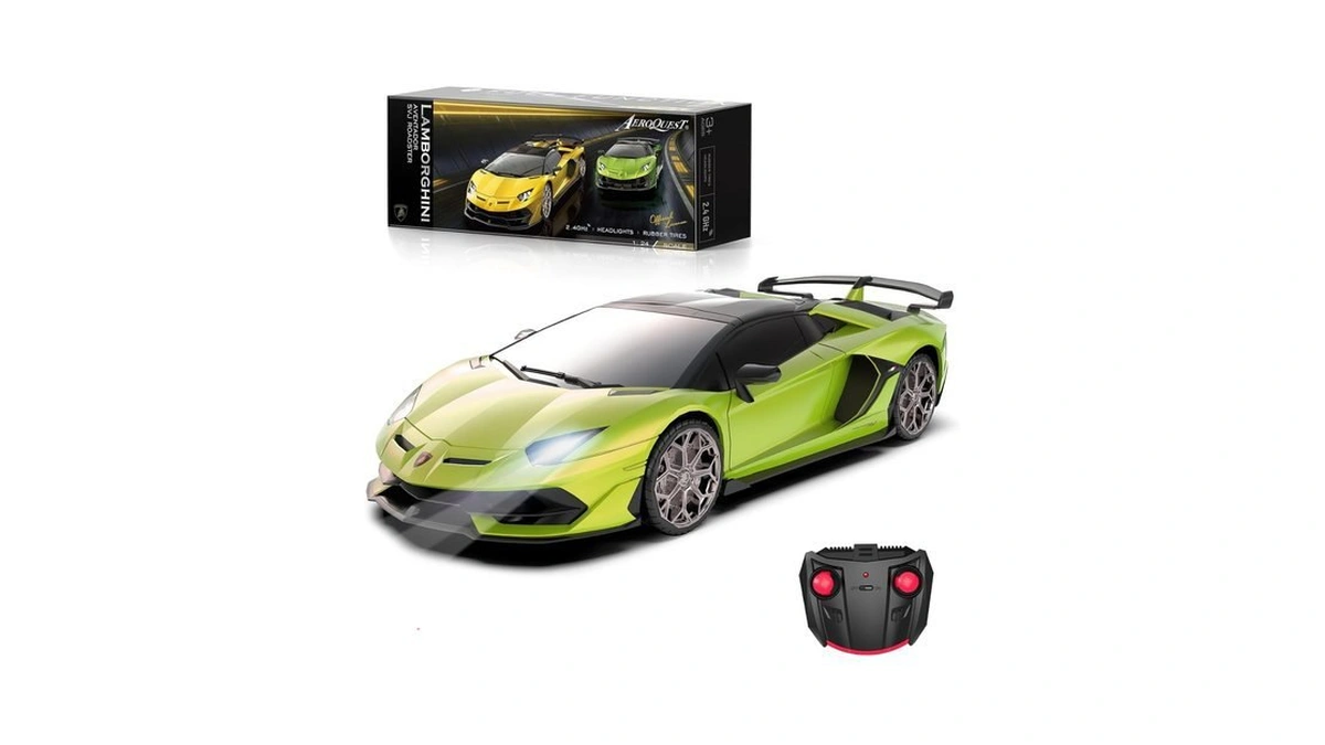 Verified image for post 263973