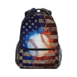 Verified image for post 263975