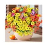 Verified image for post 263977