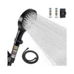 Verified image for post 263981