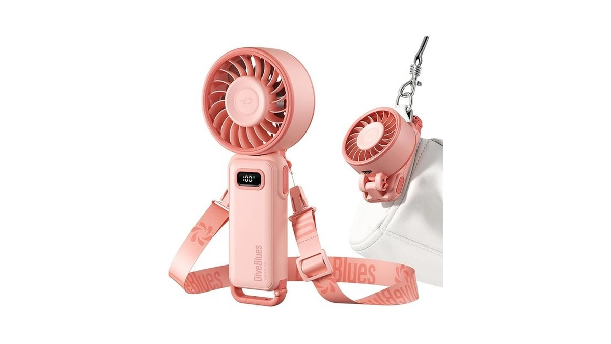 Verified image for post 263983