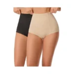 Verified image for post 263985