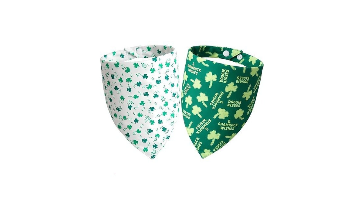 Verified image for post 263987