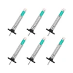 Verified image for post 263989