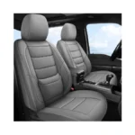 Verified image for post 263991