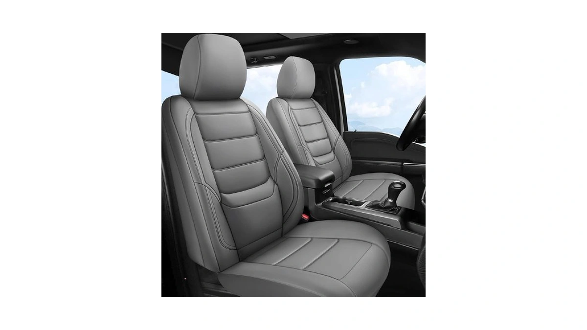 Verified image for post 263991