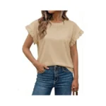 Verified image for post 263993