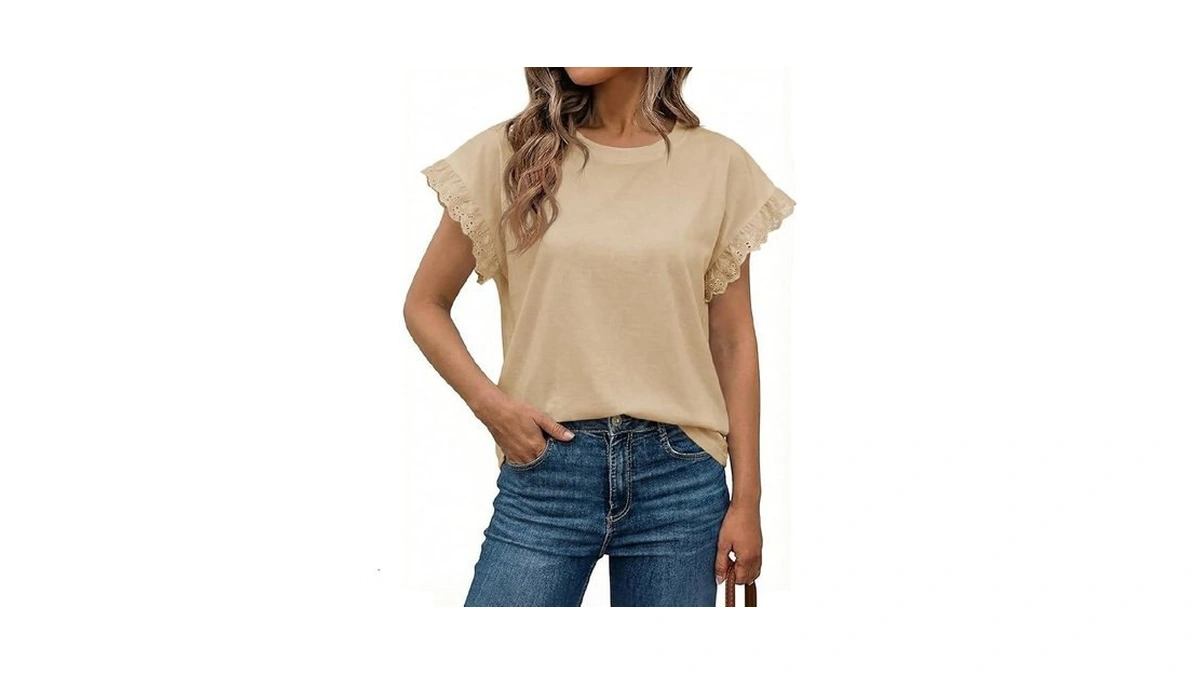 Verified image for post 263993