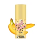 Verified image for post 263995