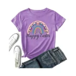 Verified image for post 263997