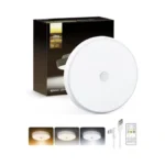 Verified image for post 264001