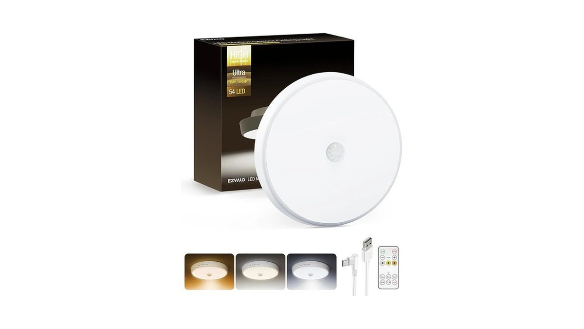 Verified image for post 264001