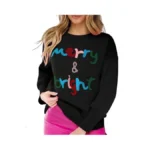 Verified image for post 264003