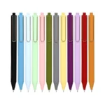 Verified image for post 264005