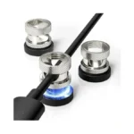 Verified image for post 264007