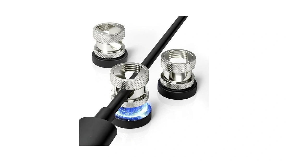 Verified image for post 264007