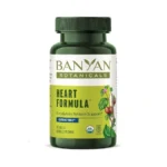 Verified image for post 264009