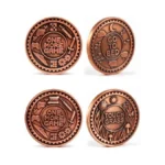 Verified image for post 264011