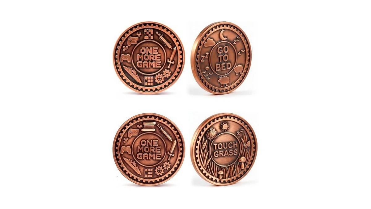 Verified image for post 264011